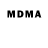 MDMA VHQ PRO_MSK_866